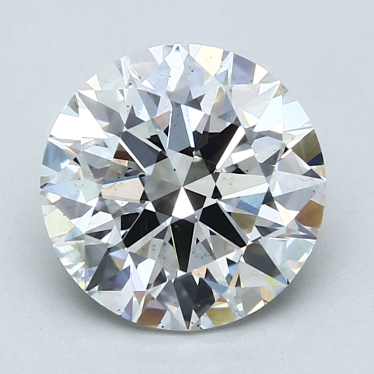 3.11 Carat