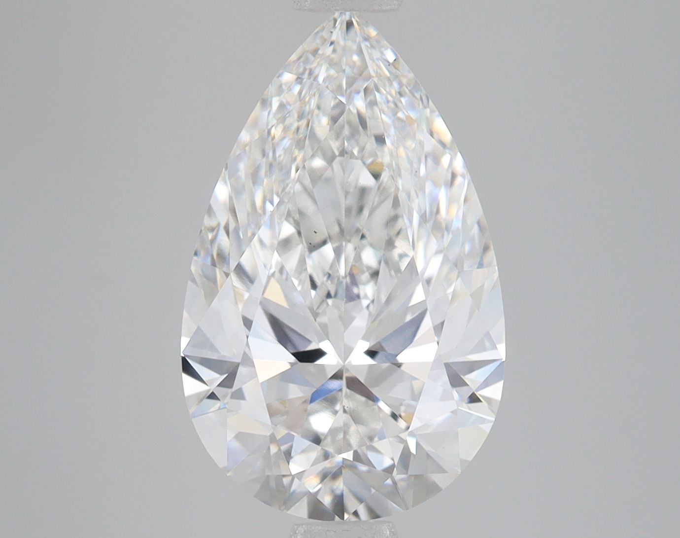 4.28 Carat