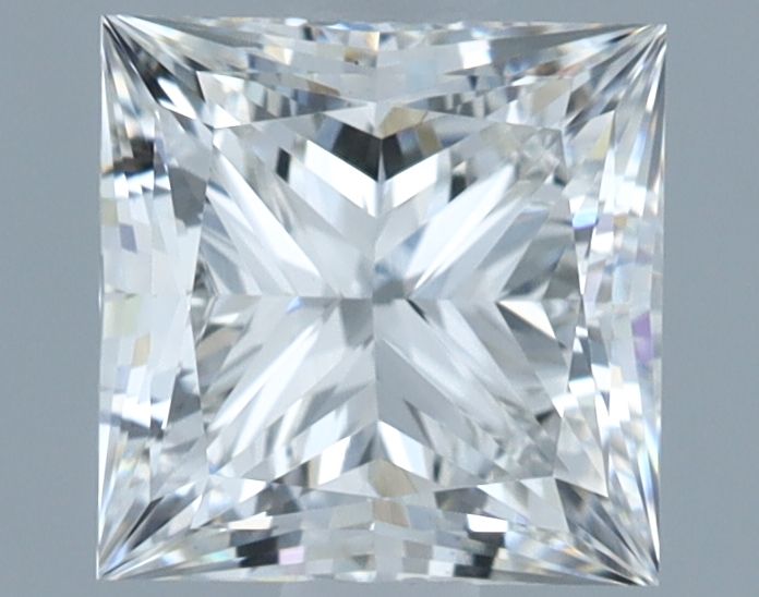 1.22 Carat