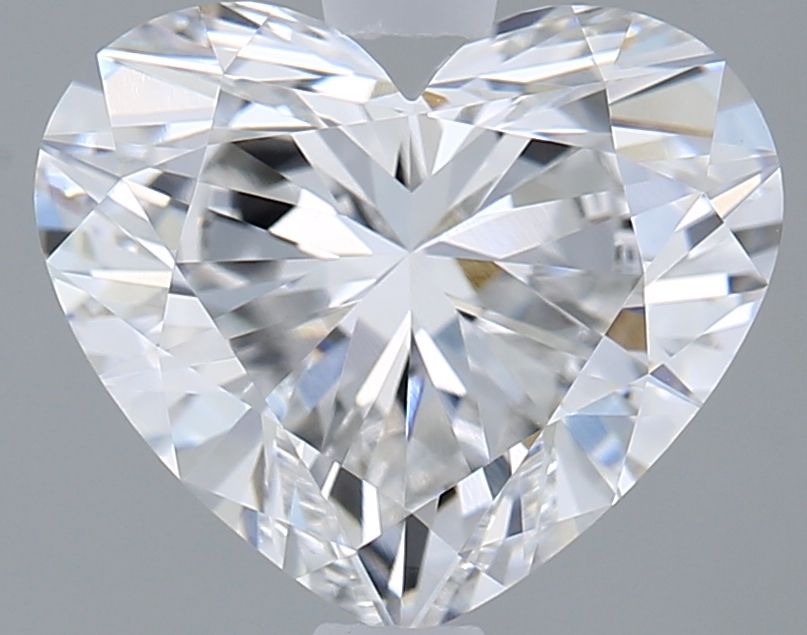 2.02 Carat
