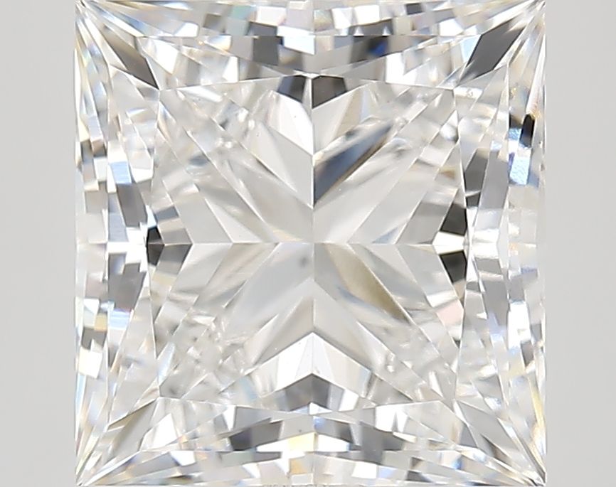 6.07 Carat