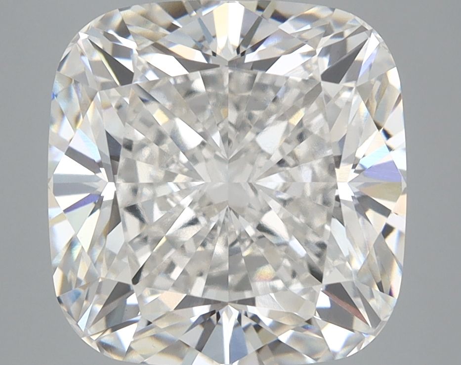 6.23 Carat