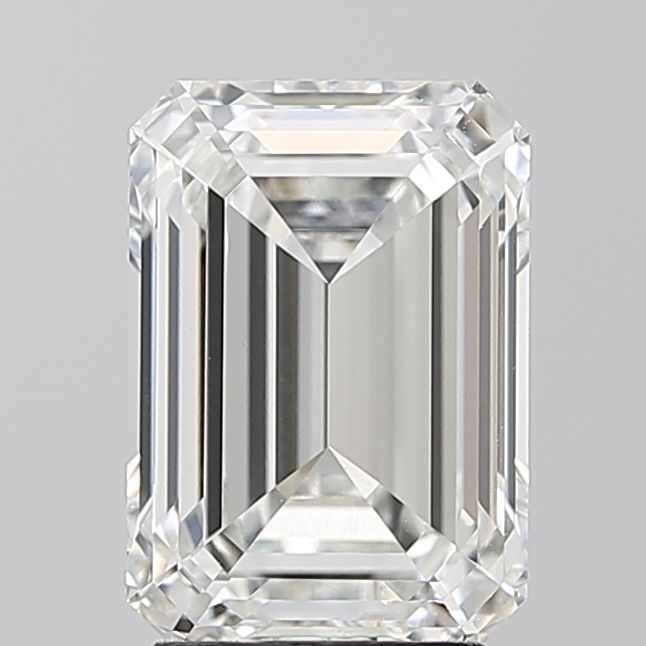 3.59 Carat