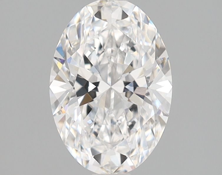 1.04 Carat