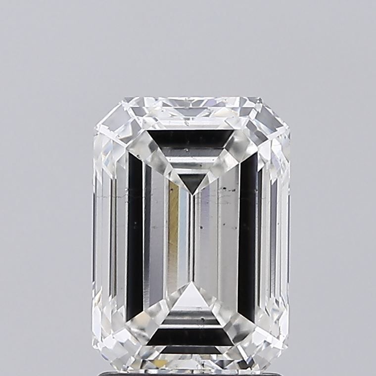2.15 Carat