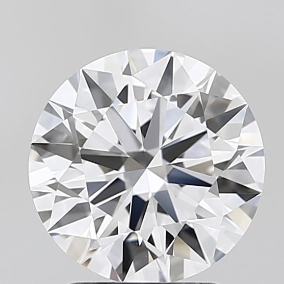 2.37 Carat