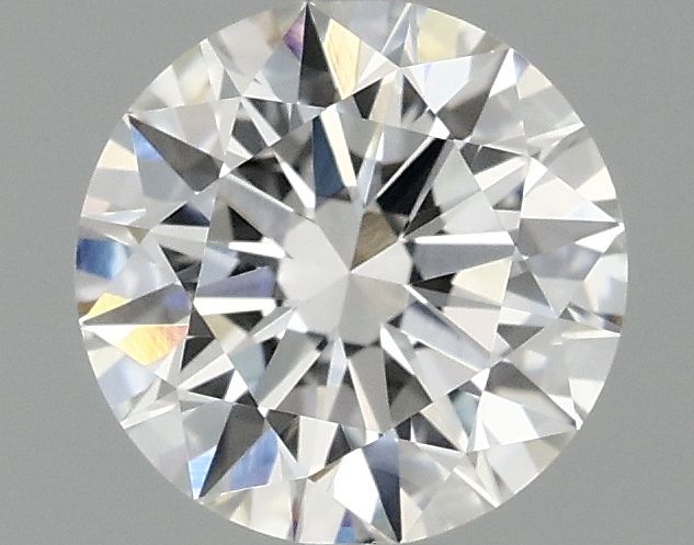 0.96 Carat
