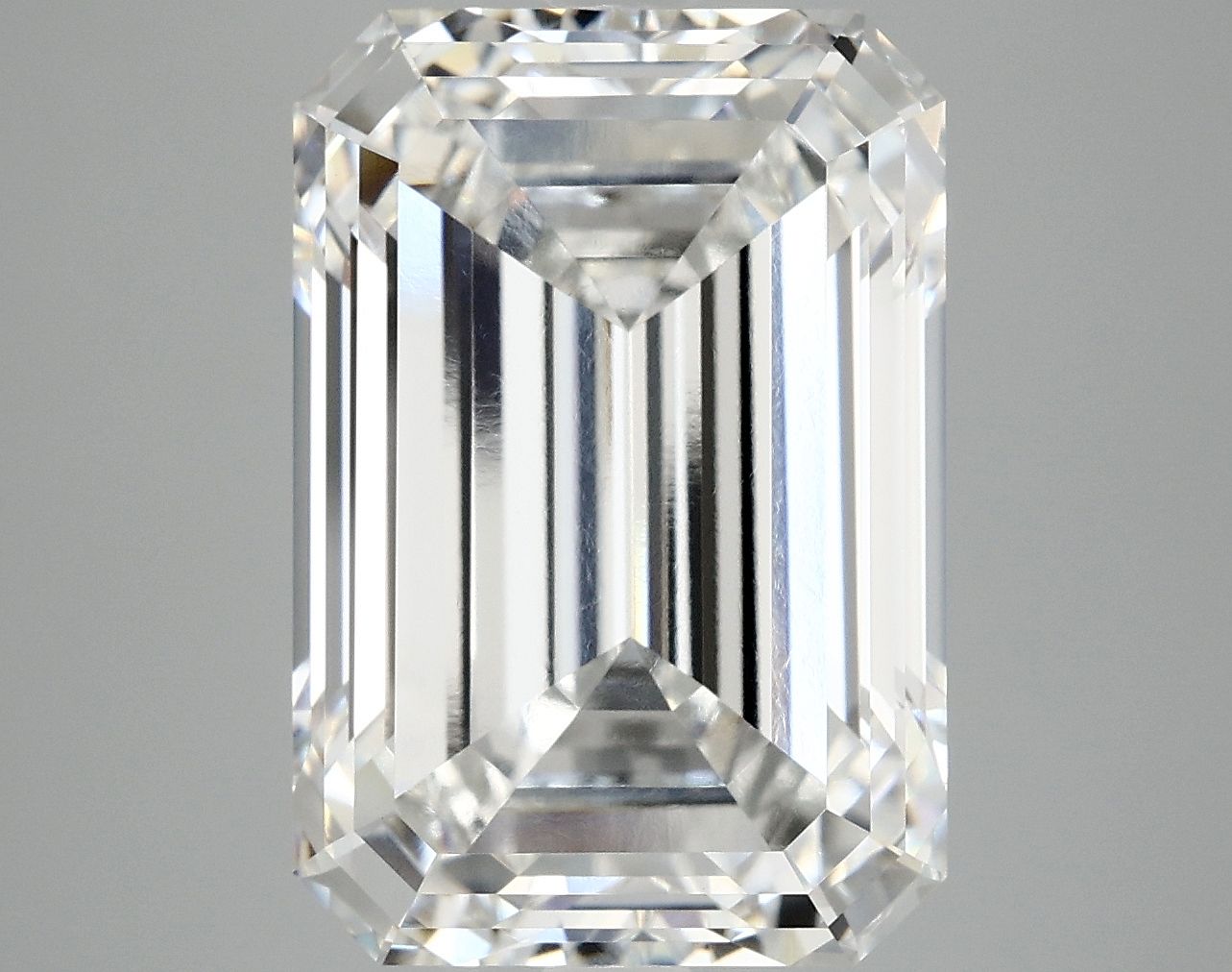 10.03 Carat