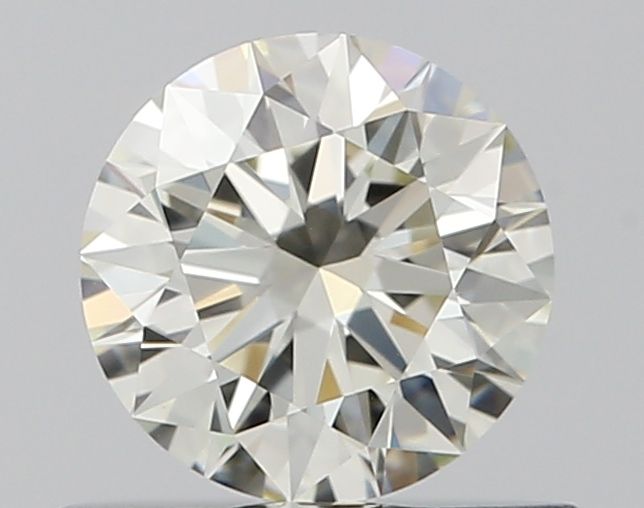 0.59 Carat