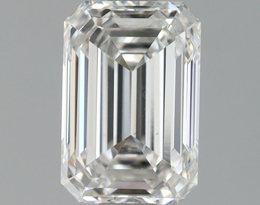 1.23 Carat