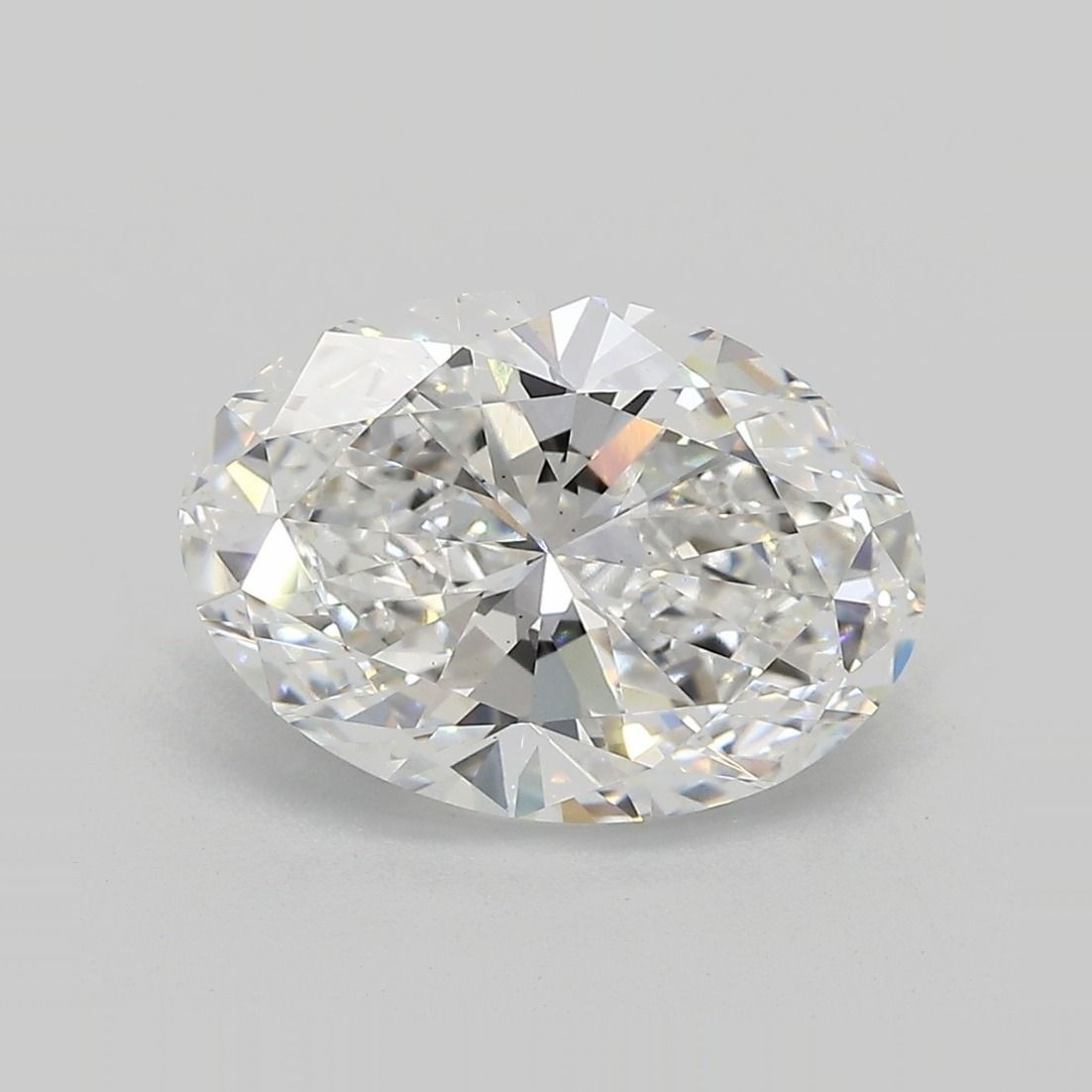 3.59 Carat