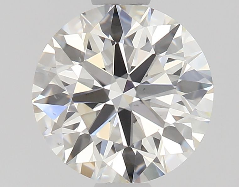 1.10 Carat