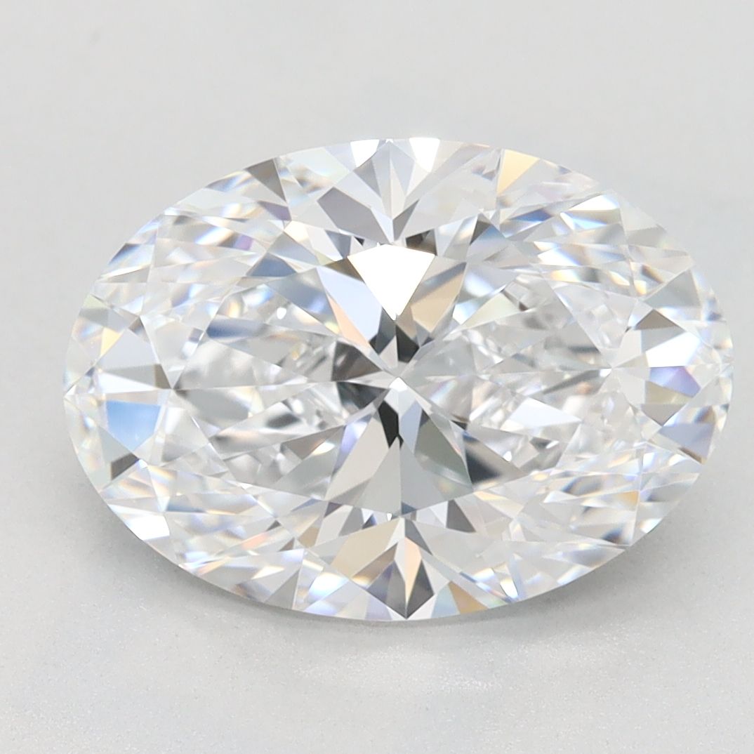 3.14 Carat