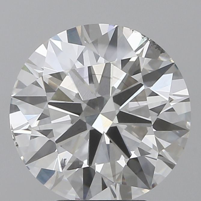4.62 Carat