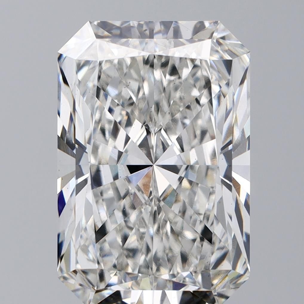 7.28 Carat