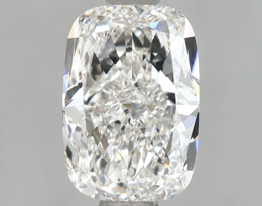 1.5 Carat