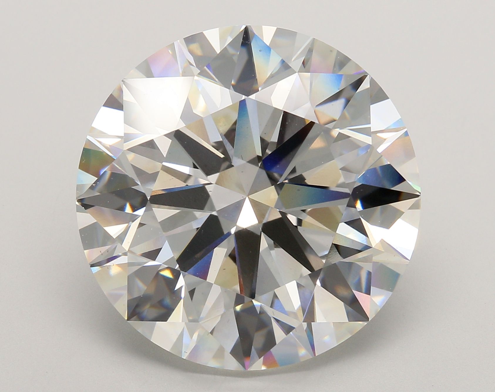 23.48 Carat