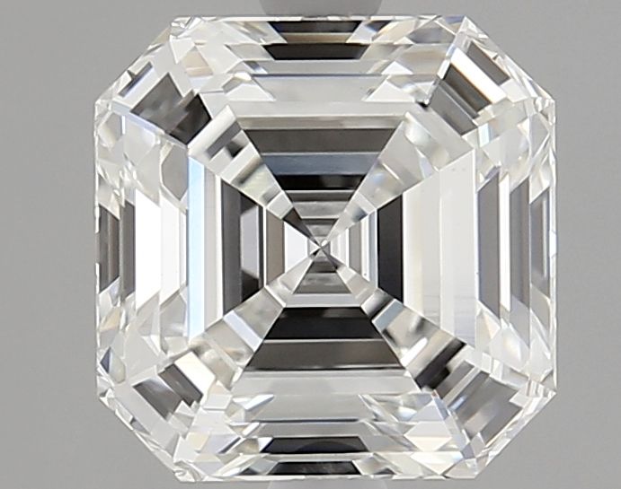 2.55 Carat