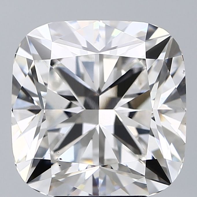 6.56 Carat