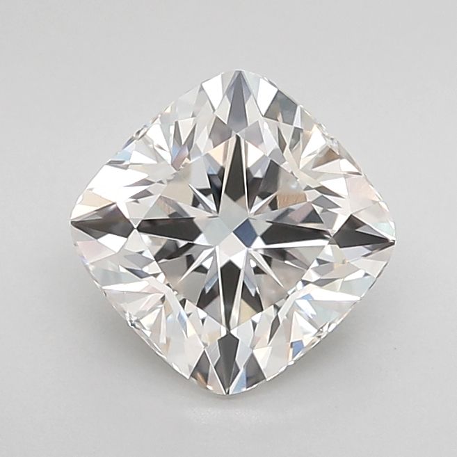 1.72 Carat