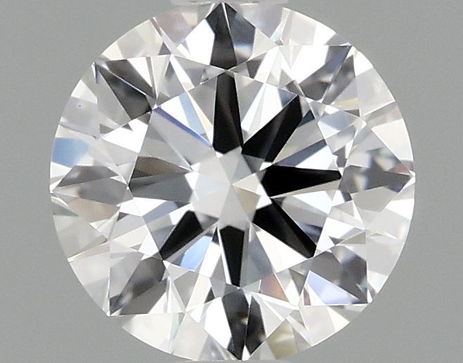 0.96 Carat