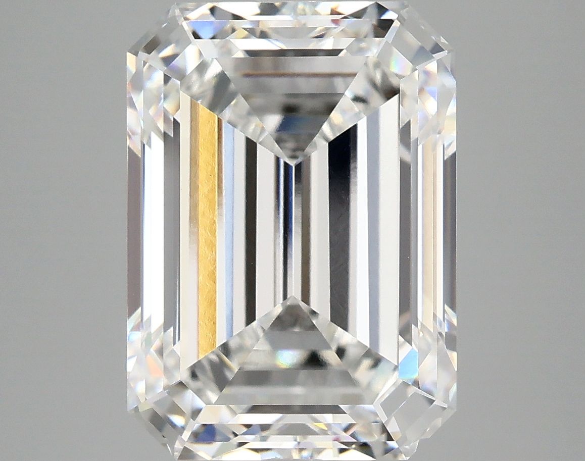 8.16 Carat