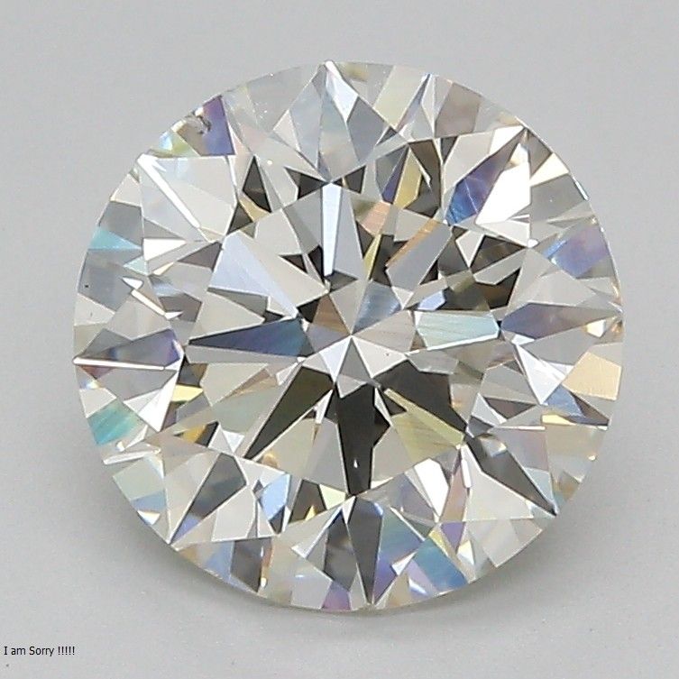 2.76 Carat