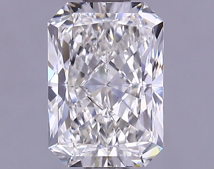 1.19 Carat