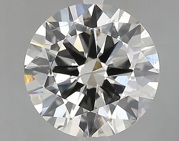 2.05 Carat