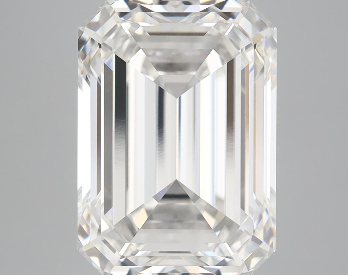 6.77 Carat