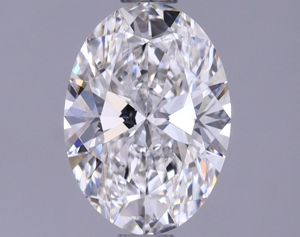1.18 Carat