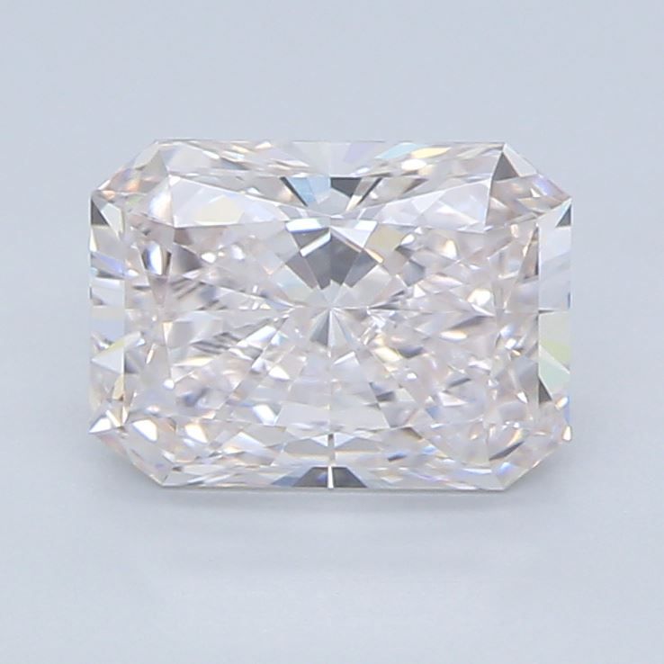 0.72 Carat