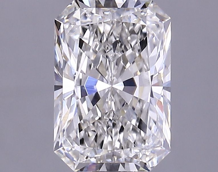 1.24 Carat