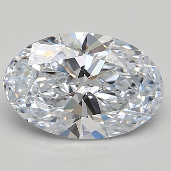 1.09 Carat