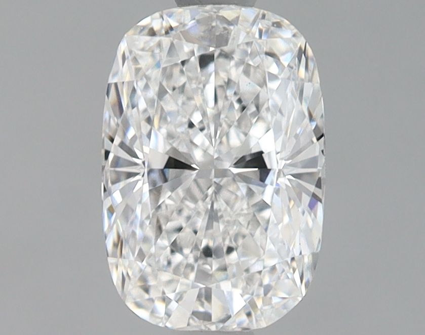 0.95 Carat