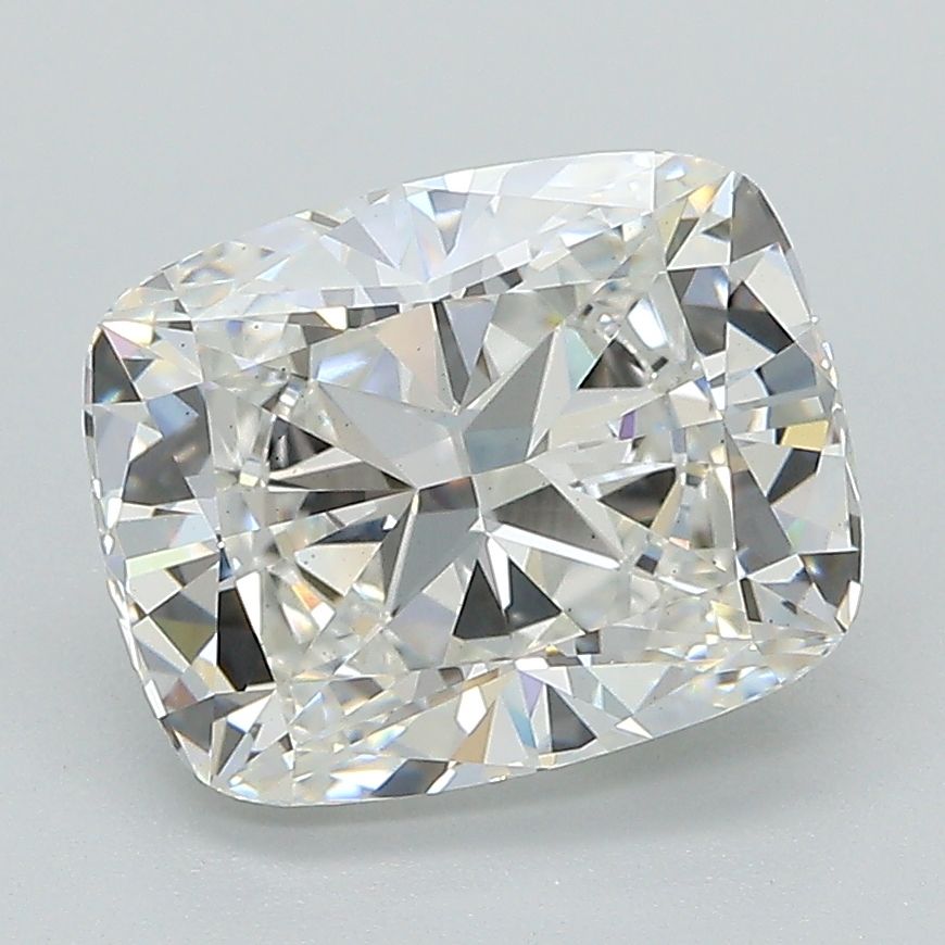 3.09 Carat
