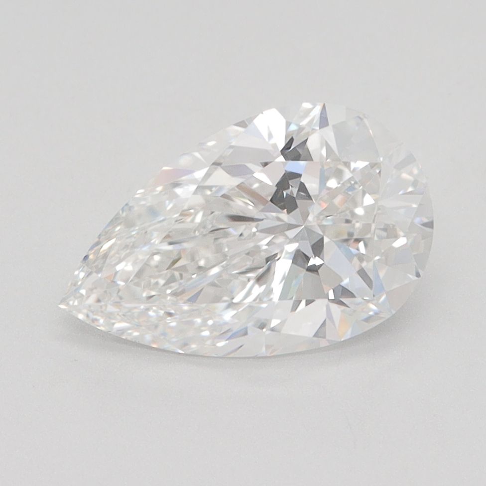 1.57 Carat