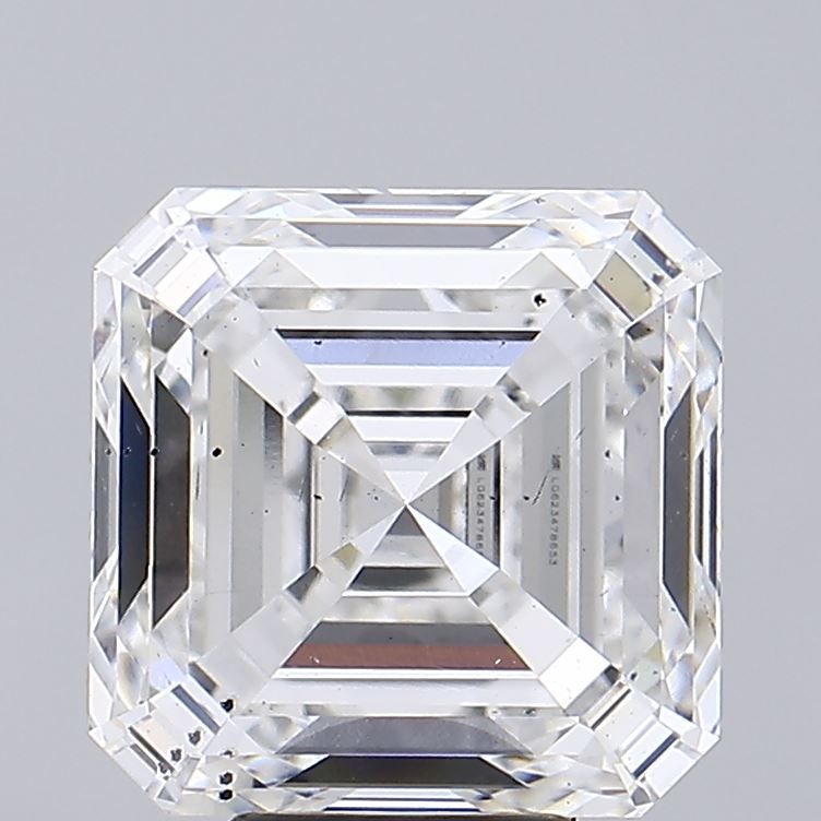 7.42 Carat