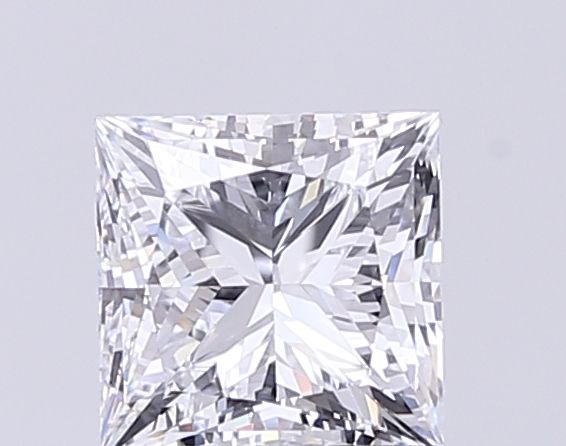 1.56 Carat