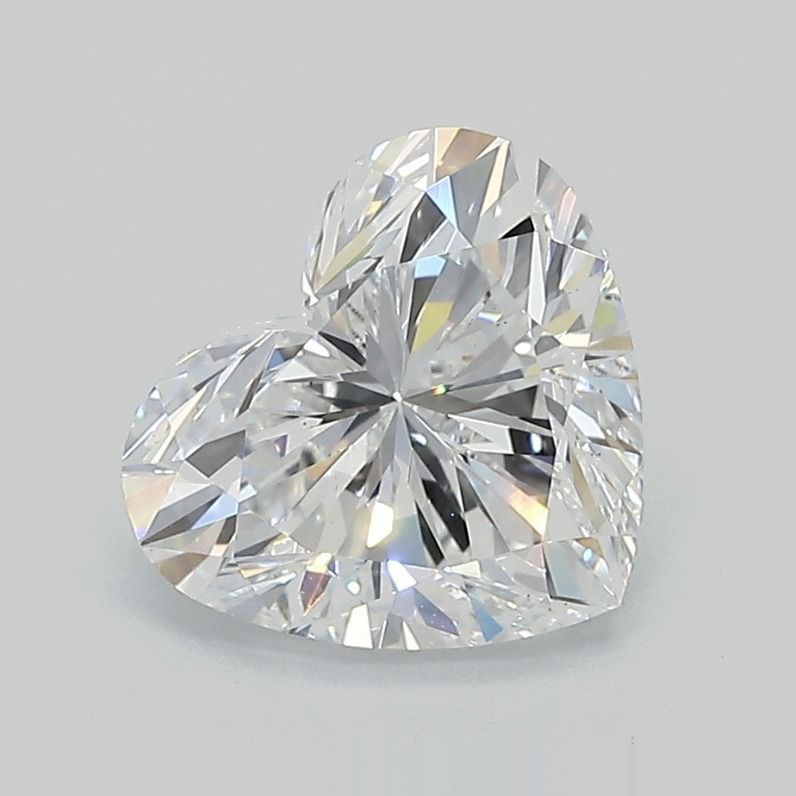 2.50 Carat
