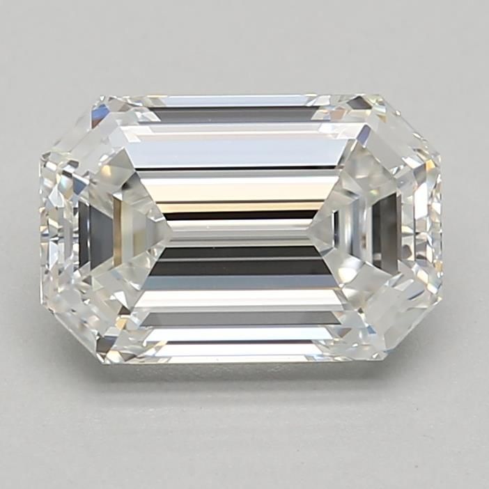 1.51 Carat