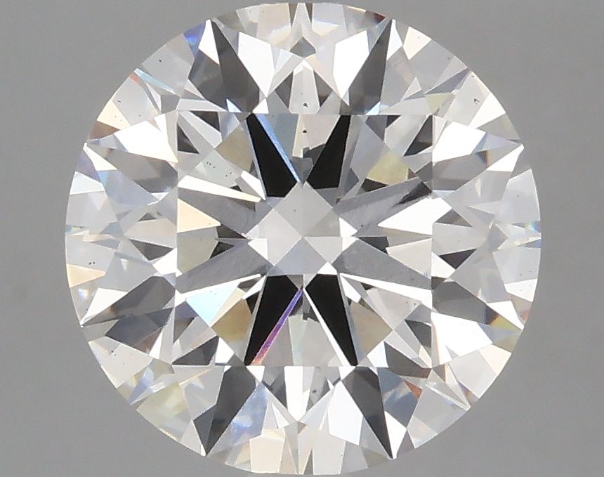 3.83 Carat