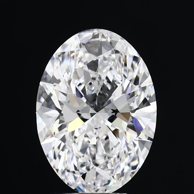 2.23 Carat