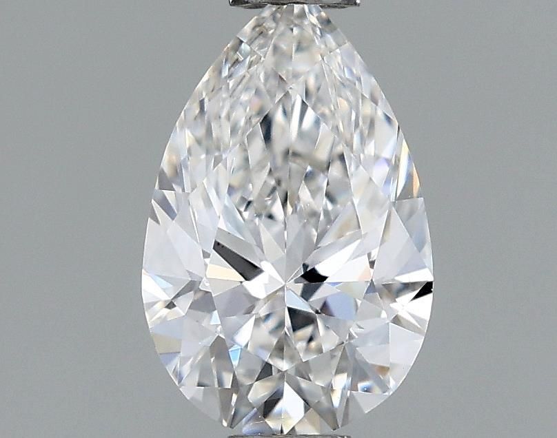 0.75 Carat
