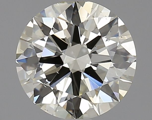 1.70 Carat