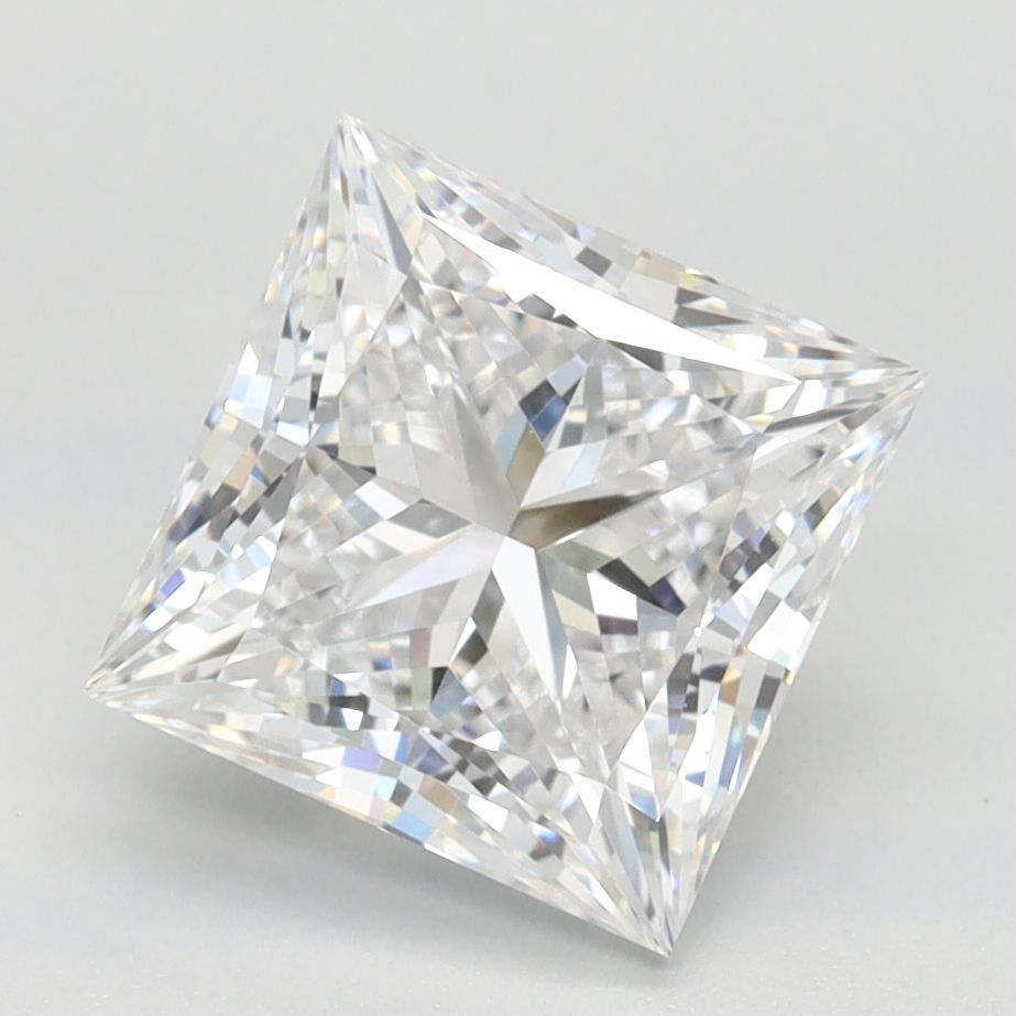 2.10 Carat