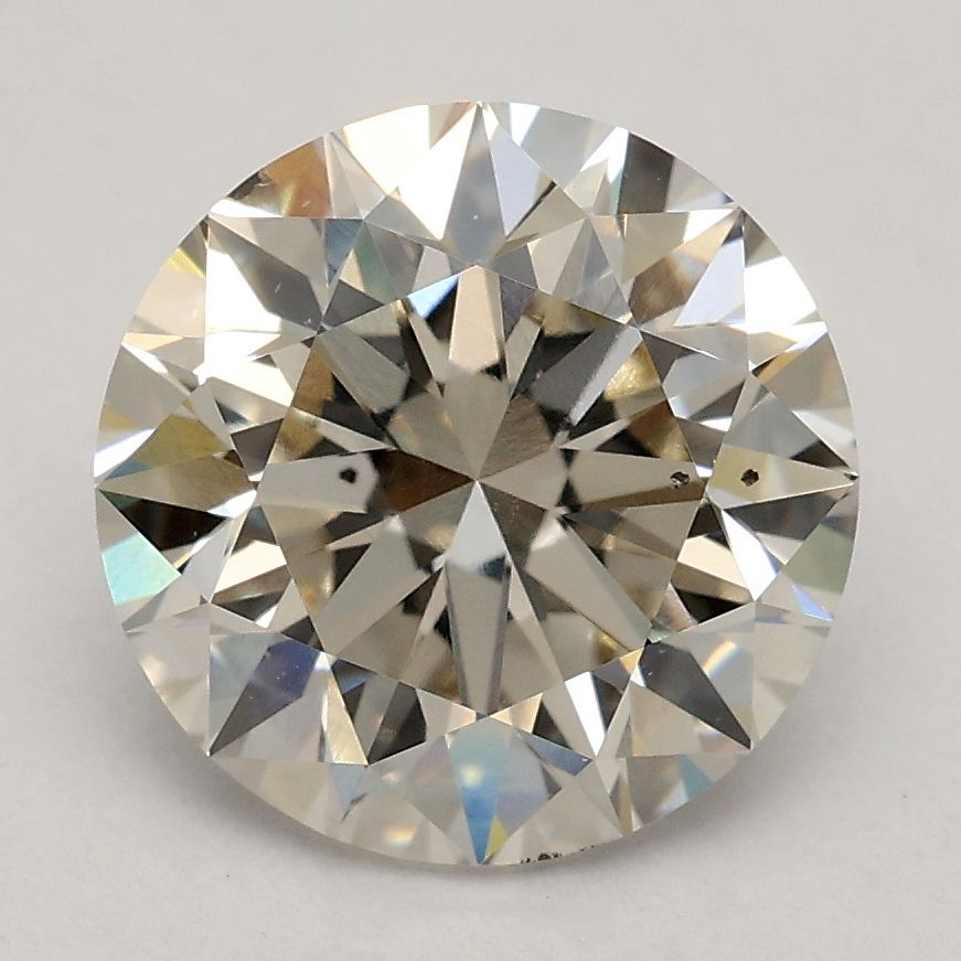 2.26 Carat
