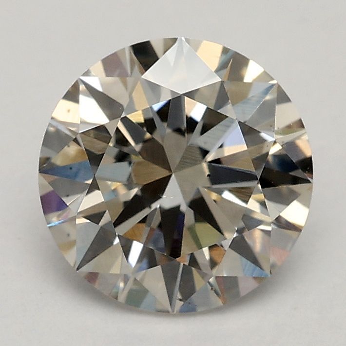 1.15 Carat