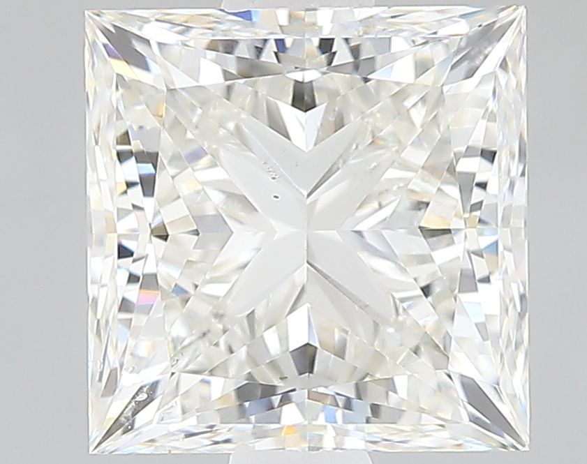 1.84 Carat