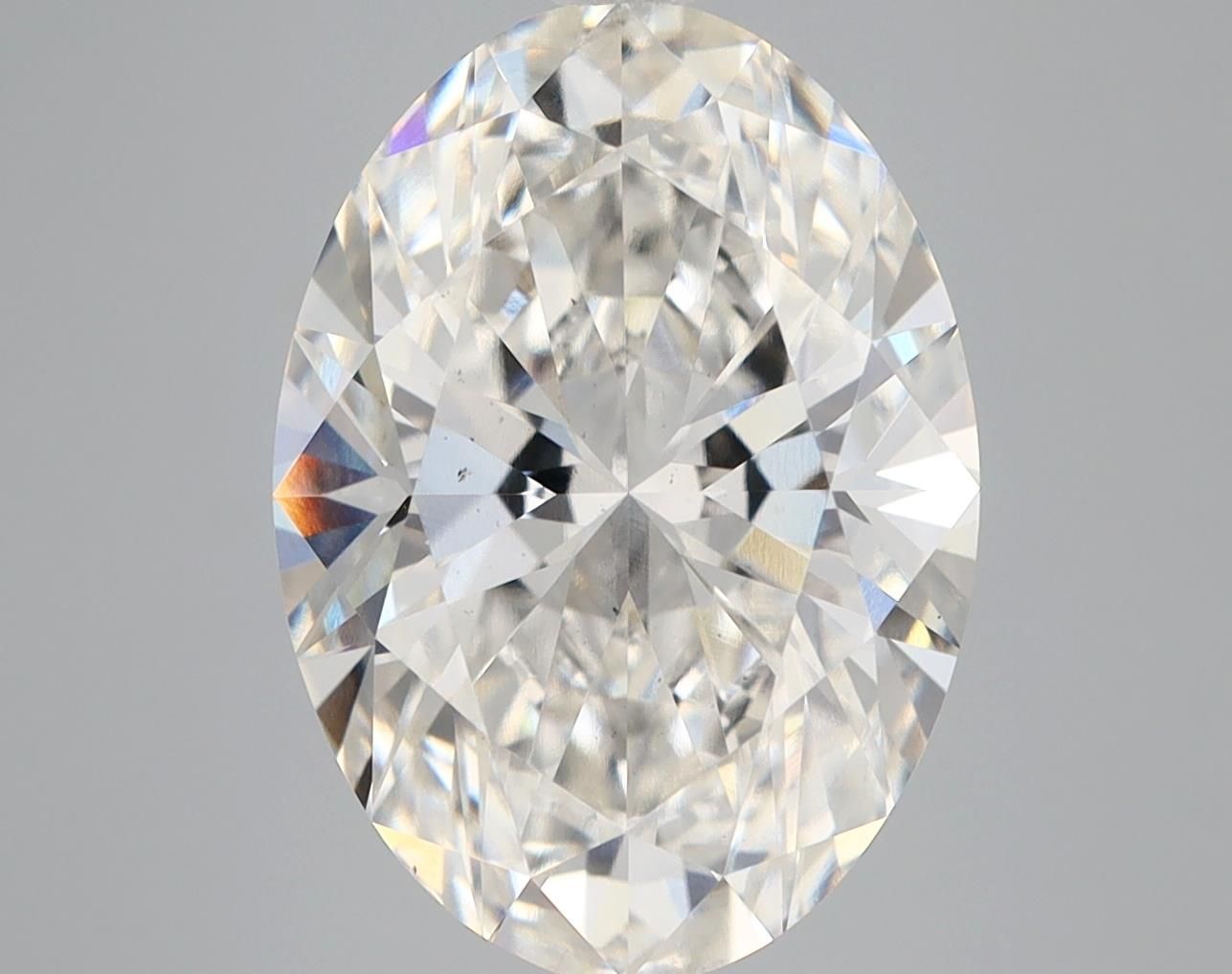 5.70 Carat